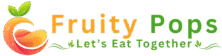 fruity pops logo
